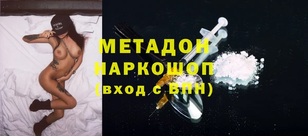 ГАЛЛЮЦИНОГЕННЫЕ ГРИБЫ Арсеньев